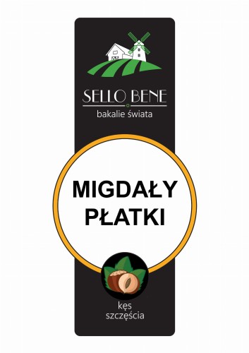Migdały Płatki.jpg