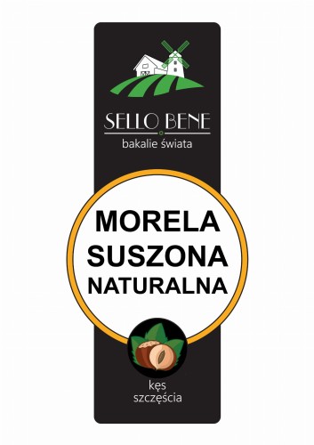 Morela Suszona Naturalna.jpg
