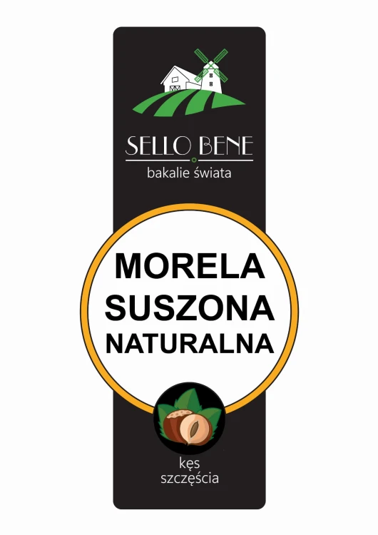 Morela Suszona Naturalna.jpg