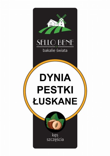 Dynia Pestki Łuskane.jpg
