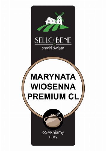 Marynata Wiosenna Premium CL Etykieta.jpg