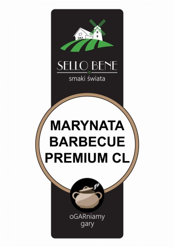 Marynata Barbecue Premium CL.jpg