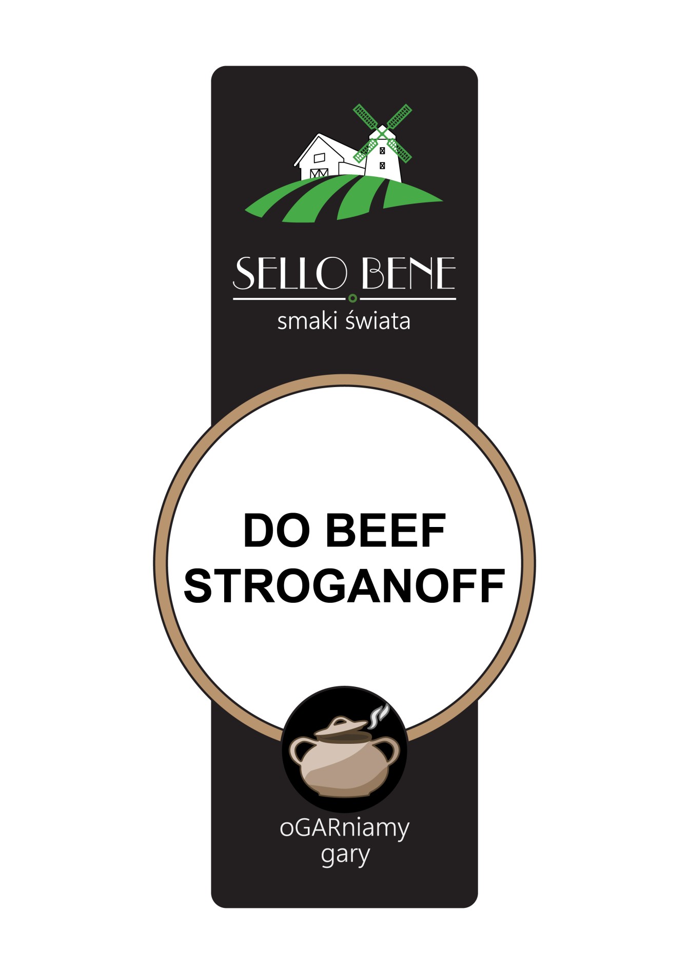 Do Beef Stroganoff.jpg