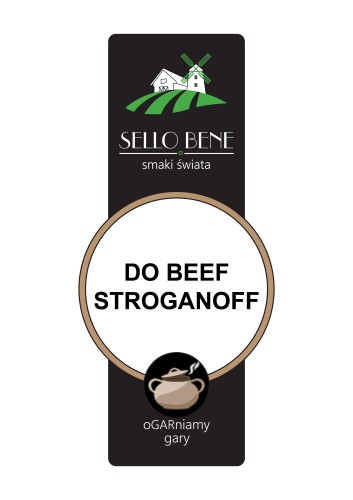 Do Beef Stroganoff.jpg