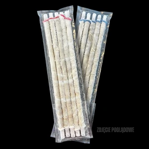 Jelita Baranie Tubowane 90m ∅22/24 ∅24+ ∅24/26