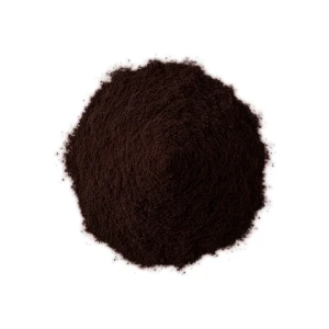Hemoglobina suszona (krew w proszku) Aprothem 1kg