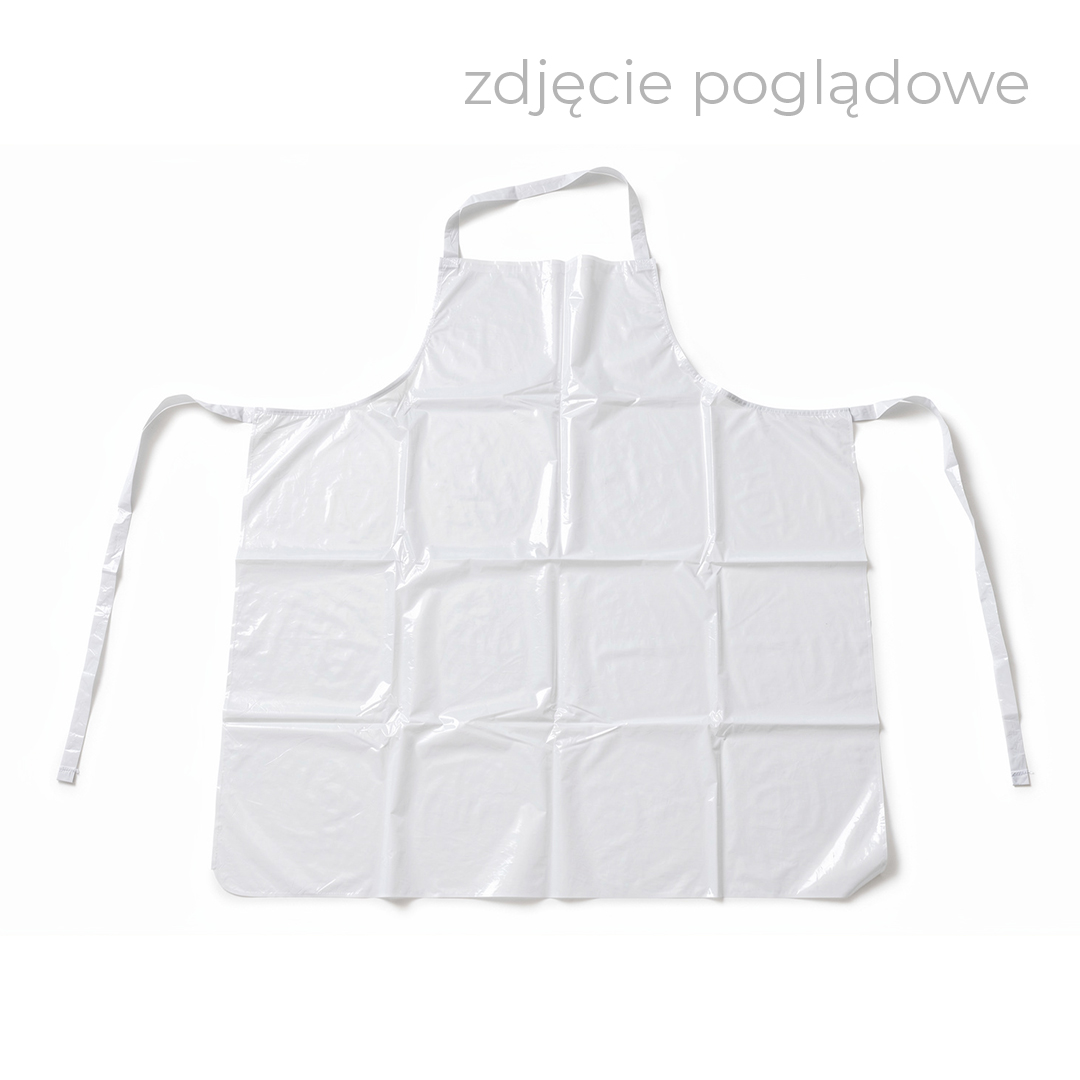 Fartuch jednorazowy.jpg