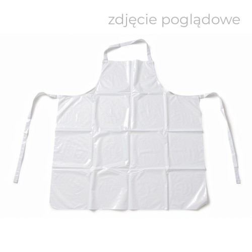 Fartuch jednorazowy.jpg