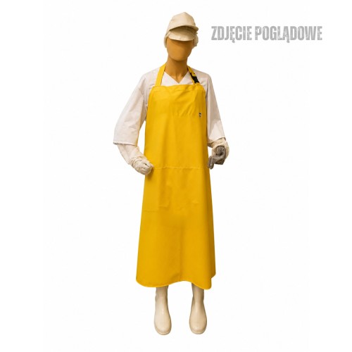 Fartuch Podgumowany.jpg