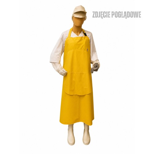 Fartuch Podgumowany Wzmocniony.jpg