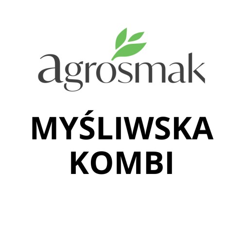 MYŚLIWSKA KOMBI.jpg