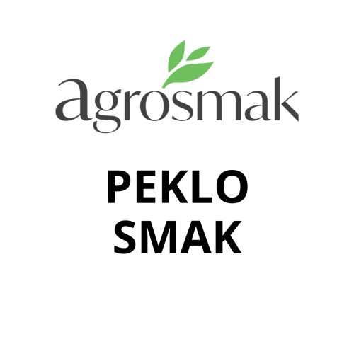 PEKLO SMAK.jpg