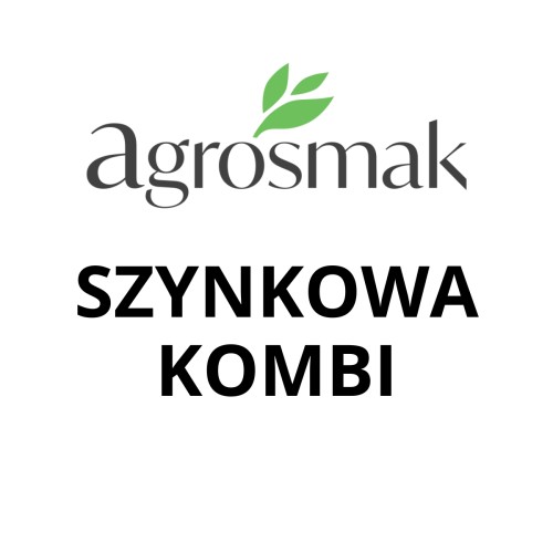 SZYNKOWA KOMBI.jpg