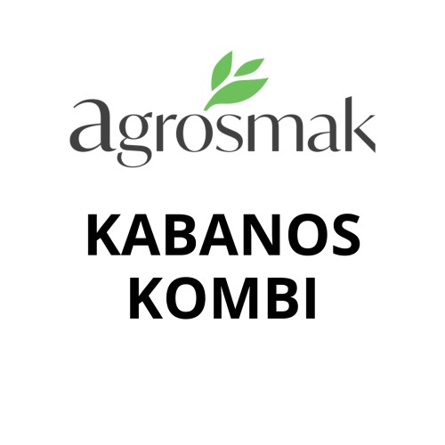 KABANOS KOMBI.jpg