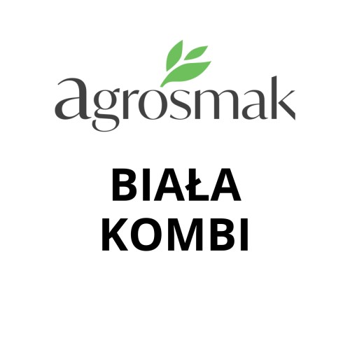 BIAŁA KOMBI.jpg