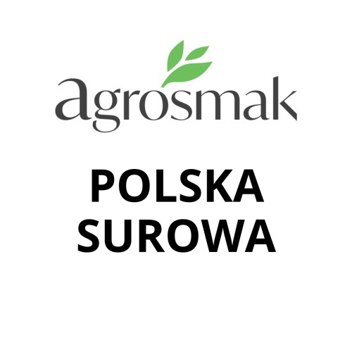 POLSKA SUROWA.jpg