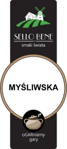 Przyprawa myśliwska 50g/150g/300g