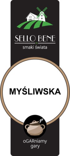 Myśliwska.jpg