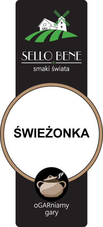 Świeżonka.jpg