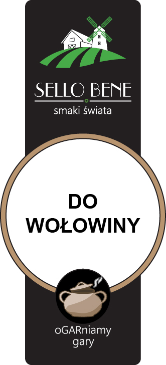 Do Wołowiny.jpg