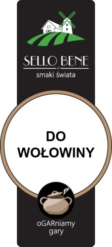 Do Wołowiny.jpg