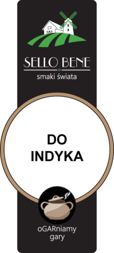 Do Indyka.jpg