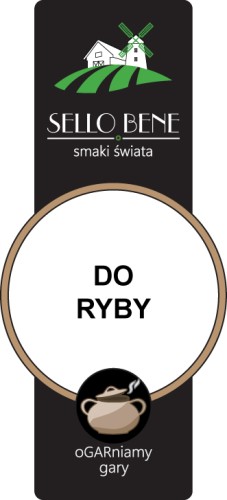 Do Ryby.jpg