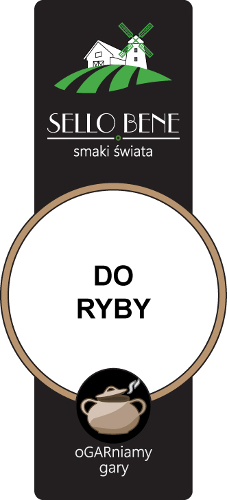 Do Ryby.jpg