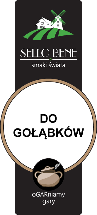 Do Gołąbków.jpg