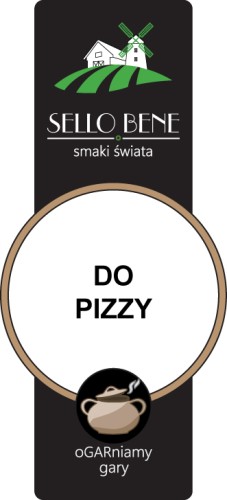 Do Pizzy.jpg