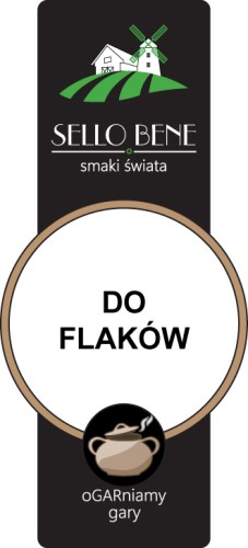 Do Flaków.jpg
