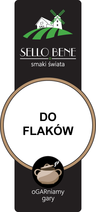 Do Flaków.jpg