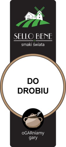 Do Drobiu.jpg