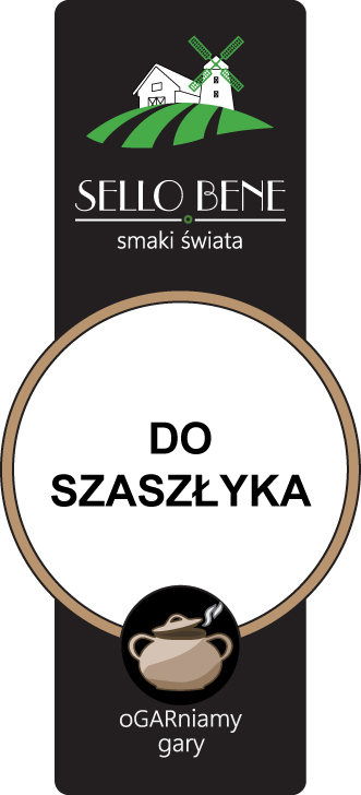 Do Szaszłyka.jpg