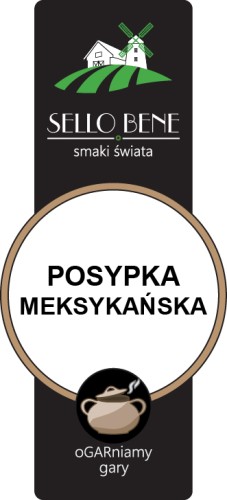 Posypka Meksykańska.jpg