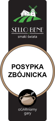 Posypka Zbójnicka.jpg