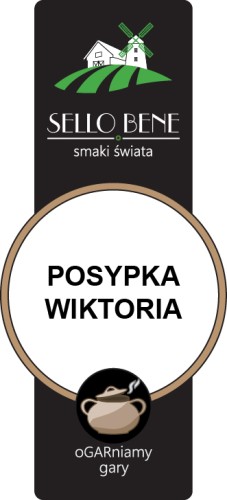 Posypka Wiktoria.jpg