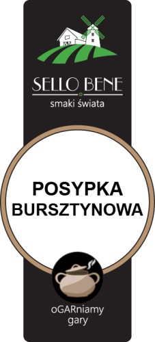 Posypka Bursztynowa.jpg