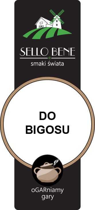 Do Bigosu.jpg