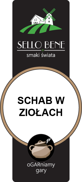 Schab w Ziołach.jpg