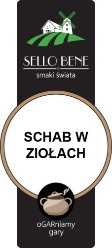 Schab w Ziołach.jpg