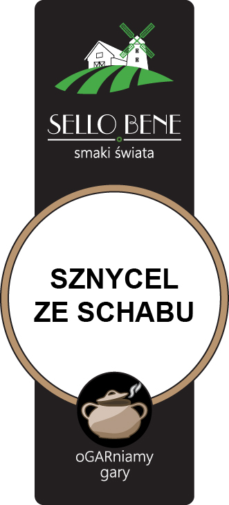 Sznycel Ze Schabu.jpg