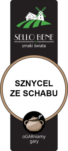 Sznycel Ze Schabu.jpg