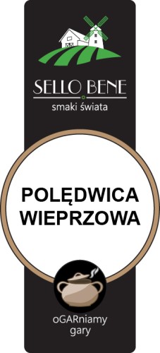 Polędwica Wieprzowa.jpg