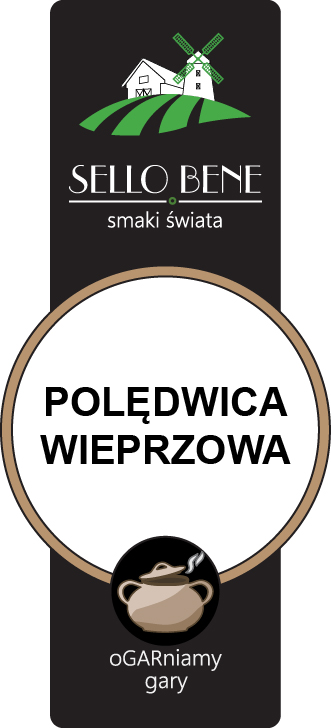 Polędwica Wieprzowa.jpg
