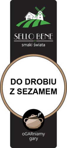 Do Drobiu Z Sezamem.jpg