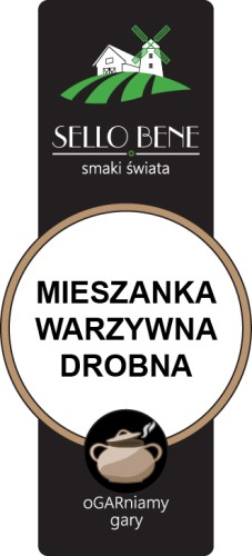 Mieszanka Warzywna Drobna.jpg