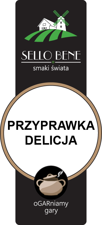 Przyprawka Delicja.jpg