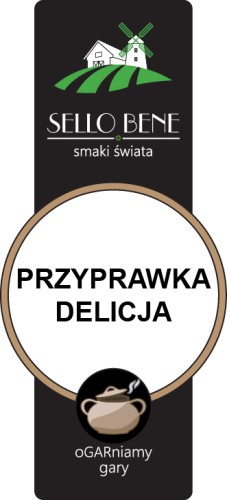 Przyprawka Delicja.jpg