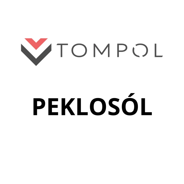 PEKLOSÓL.jpg